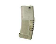 Magazine Airsoft Ares AEG