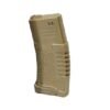 Mid Cap Ares AEG