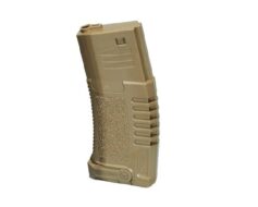 Mid Cap Ares AEG