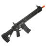 Rifle Airsoft Eletrico