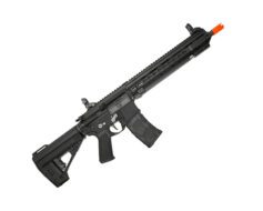 Rifle Airsoft Eletrico