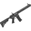 Rifle de Airsoft XTC-G1 Carbine AEG - Modify