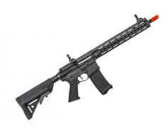 Rifle de Airsoft XTC-G1 Carbine AEG - Modify