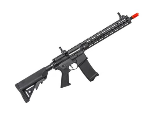 Rifle de Airsoft XTC-G1 Carbine AEG - Modify