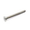 GUIA DA MOLA AIRSOFT MODIFY TIPO 96
