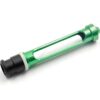 PISTÃO AIRSOFT MODIFY ULTRA LEVE PARA SÉRIES MOD24 / APS-2