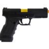 Pistola Airsoft CO2