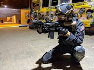 Airsoft Para Comprar