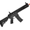 AEG LONEX RIFLE AIRSOFT L4-PR 10.5 RECOIL BAW