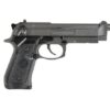 M92
