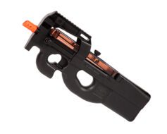 P90 Airsoft FN Herstal