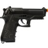 Pistola GBB Airsoft