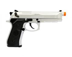 Pistola HFC HGA-190S GBB