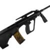 AUG AIRSOFT RIFLE APS AEG KU901