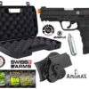 Airsoft Taurus Kit 24/7 G2 Co2