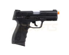 CYBERGUN PT 24 7 GEN2 CO2 BLOWBACK-