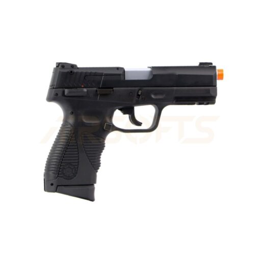 CYBERGUN PT 24 7 GEN2 CO2 BLOWBACK-