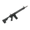 AEG M4 CM069 RIFLE AIRSOFT