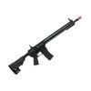 Cyma M4 CM068D