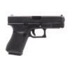 GLOCK G19 GEN5 PISTOLA AIRSOFT WE