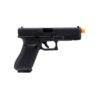 Pistola Glock 17 Airsoft Gen5 GBB - WE