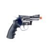 REVOLVER AIRSOFT CO2 SRC 2.5 COR-803S(1)