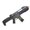 Rifle Airsoft ARES GSG G14 EFCS
