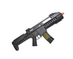 Rifle Airsoft ARES GSG G14 EFCS