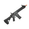 Airsoft M16 VFC VR16 Calibur CQC