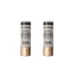 MAGAZINE DE AIRSOFT TOKYO MARUI SHELL (M3 /SPAS12 /M870)