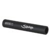 Silenciador Strike Ares Amoeba 014, 015, 016