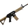  AIRSOFT MEGA COMBO LANCER TACTICAL Special