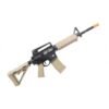 BOLT B4A1 ELITE DX - DUAL TONE