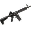 BOLT B4A1 ELITE SD (B.R.S.S.) Rifle Airsoft Aeg