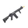 BOLT MK18 MOD-1 BRSS - Preto