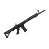 CM071 M4 AEG 6MM - Preto