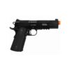 KWA 1911 MK IV PTP GÁS BLOWBACK AIRSOFT