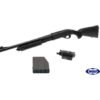 M870 Airsoft Tokyo Marui Escopeta Kit