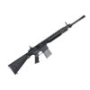 RIFLE SNIPER AIRSOFT ARES AEG SR25 M110