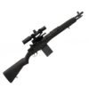 Marui M14 Socom Tokyo Marui Rifle Airsoft - KIT