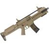 O ARES GSG G14 Airsoft