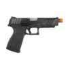 Pistola de Airsoft G&G TP9 GBB Gás Blowback