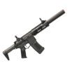 Rifle De Airsoft Ares Amoeba AM 014