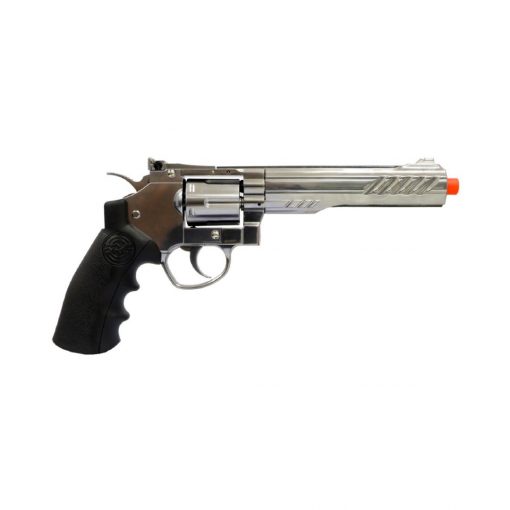 Revolver SRC 6 Polegadas COR-801S