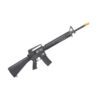 Rifle de Airsoft Bolt M16 B4M16A4 Heavy AEG BRSS