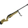 Sniper a Gas Airsoft ARES MSR-009 GBBR