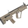 Tar 21 Airsoft | Rifle Airsoft Tavor Ares AEG - Tan