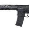 Rifle Eletrico MK3 AIRSOFT APS PHANTOM