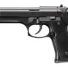 Beretta Tokyo Marui Pistola Airsoft M92F GBB