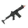 ics cxp
